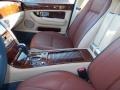 Cotswold Interior Photo for 2005 Bentley Arnage #86272184