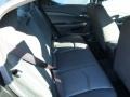 Black Clear Coat - Avenger SE Photo No. 4