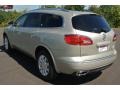 Champagne Silver Metallic - Enclave Premium AWD Photo No. 4