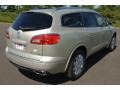 Champagne Silver Metallic - Enclave Premium AWD Photo No. 5