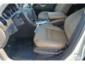 Champagne Silver Metallic - Enclave Premium AWD Photo No. 8