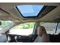 Champagne Silver Metallic - Enclave Premium AWD Photo No. 10