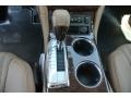 Cocaccino Transmission Photo for 2014 Buick Enclave #86273544