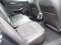 2014 Ashen Gray Metallic Chevrolet Impala LT  photo #7