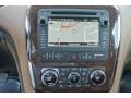 Cocaccino Controls Photo for 2014 Buick Enclave #86273587