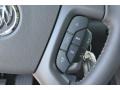 Champagne Silver Metallic - Enclave Premium AWD Photo No. 15