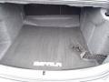 2014 Ashen Gray Metallic Chevrolet Impala LT  photo #11