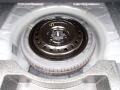 2014 Ashen Gray Metallic Chevrolet Impala LT  photo #12
