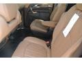 Champagne Silver Metallic - Enclave Premium AWD Photo No. 17