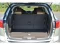 Champagne Silver Metallic - Enclave Premium AWD Photo No. 18