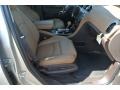 Champagne Silver Metallic - Enclave Premium AWD Photo No. 19