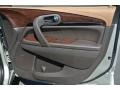 Champagne Silver Metallic - Enclave Premium AWD Photo No. 20