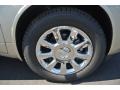 2014 Buick Enclave Premium AWD Wheel