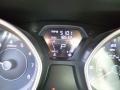 Silver - Elantra GLS Photo No. 10