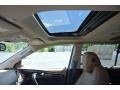 White Diamond Tricoat - Enclave Premium AWD Photo No. 10