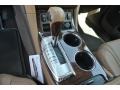 White Diamond Tricoat - Enclave Premium AWD Photo No. 11