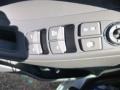 Silver - Elantra GLS Photo No. 15