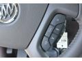 White Diamond Tricoat - Enclave Premium AWD Photo No. 15