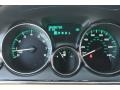 White Diamond Tricoat - Enclave Premium AWD Photo No. 16