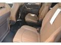 White Diamond Tricoat - Enclave Premium AWD Photo No. 17