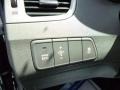 Silver - Elantra GLS Photo No. 20