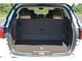 White Diamond Tricoat - Enclave Premium AWD Photo No. 18