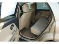 2005 Sandstone Metallic Chevrolet Equinox LT  photo #18