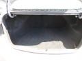 Silver - Elantra GLS Photo No. 27
