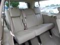 Camel Rear Seat Photo for 2014 Ford Expedition #86274326
