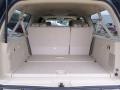 Camel Trunk Photo for 2014 Ford Expedition #86274345