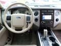 Camel Dashboard Photo for 2014 Ford Expedition #86274399