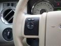 Camel Controls Photo for 2014 Ford Expedition #86274443