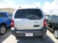 Silver Lightning - Xterra S Photo No. 6