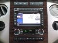 Camel Controls Photo for 2014 Ford Expedition #86274484