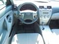 Super White - Camry  Photo No. 6