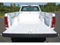 2013 Summit White GMC Sierra 1500 Regular Cab  photo #15
