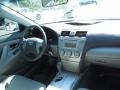 Super White - Camry  Photo No. 11