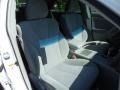 Super White - Camry  Photo No. 12