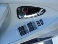 Super White - Camry  Photo No. 17