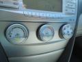 Super White - Camry  Photo No. 20