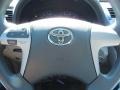 Super White - Camry  Photo No. 21