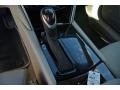 White Diamond Tricoat - XTS Luxury FWD Photo No. 10