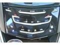 White Diamond Tricoat - XTS Luxury FWD Photo No. 11