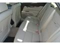 White Diamond Tricoat - XTS Luxury FWD Photo No. 16