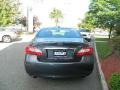 Harbour Blue - M 37x AWD Sedan Photo No. 6