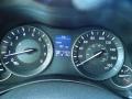 Harbour Blue - M 37x AWD Sedan Photo No. 10