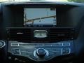 Harbour Blue - M 37x AWD Sedan Photo No. 11