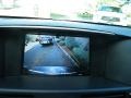 Harbour Blue - M 37x AWD Sedan Photo No. 12
