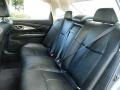 Harbour Blue - M 37x AWD Sedan Photo No. 15