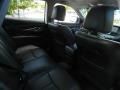 Harbour Blue - M 37x AWD Sedan Photo No. 16